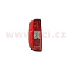 zadní světlo (bez obj.) L 3378931 zadní světlo (bez obj.) L 3378931