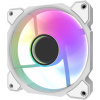darkFlash DR08 5IN1 120x120 (White) DR085IN1WHITE darkFlash DR08 5IN1 120x120 (White) DR085IN1WHITE