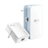 TP-Link TL-WPA7517KIT TP-Link TL-WPA7517KIT