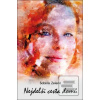 Nejdelší cesta domů (Sabina Zelená) Nejdelší cesta domů (Sabina Zelená)