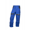 ARDON Zimné nohavice do pása ARDON®COOL TREND modré 2XL Farba: modré odtiene, Veľkosť: 3XL ARDON Zimné nohavice do pása ARDON®COOL TREND modré 2XL Farba: modré odtiene, Veľkosť: 3XL