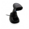 Čítačka Datalogic QuickScan QD2590, 2D, multi-IF, Digimarc, kit (USB), čierna Čítačka Datalogic QuickScan QD2590, 2D, multi-IF, Digimarc, kit (USB), čierna