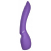 We-Vibe Wand 2 Fialový We-Vibe Wand 2 Fialový