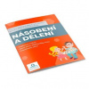 Matematika - Násobení a dělení - Pracovní sešit Matematika - Násobení a dělení - Pracovní sešit