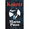 Kmotr Kmotr