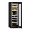 Chladnička na víno - vinotéka Liebherr WPgbi 5283-20 Chladnička na víno - vinotéka Liebherr WPgbi 5283-20