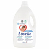 Lovela Baby gél na pranie 4,5l White 50 praní Lovela Baby gél na pranie 4,5l White 50 praní