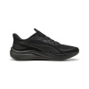 Obuv PUMA čierna Skyrocket Lite 2 Alt 311730 08 Veľkosť 8 Obuv PUMA čierna Skyrocket Lite 2 Alt 311730 08 Veľkosť 8
