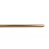 Brisa Bronze rod 4x200mm Brisa Bronze rod 4x200mm