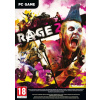 RAGE 2 PC RAGE 2 PC