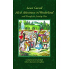 Alice's Adventures in Wonderland Alice's Adventures in Wonderland