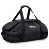 Thule Chasm TDSD302 Taška / batoh 40 l čierna Thule Chasm TDSD302 Taška / batoh 40 l čierna