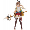 Max Factory Atelier Ryza: Ever Darkness & the Secret Hideout Figma Akční Figure Reisalin Stout 15 cm Max Factory Atelier Ryza: Ever Darkness & the Secret Hideout Figma Akční Figure Reisalin Stout 15 cm