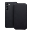 Dual Pocket book Samsung Galaxy S24 čierne Dual Pocket book Samsung Galaxy S24 čierne