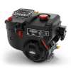 Briggs&Stratton Motor 1450 Snow Series BR19J1370009F1 Briggs&Stratton Motor 1450 Snow Series BR19J1370009F1
