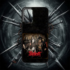 Slipknot - Group Portrait - Xiaomi obal Slipknot - Group Portrait - Xiaomi obal