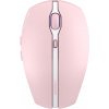Cherry Gentix BT JW-7500-19 Cherry Gentix BT JW-7500-19