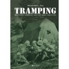 Tramping - Michael Antony Tramping - Michael Antony