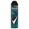 Rexona Men Sport Cool deospray 150 ml Rexona Men Sport Cool deospray 150 ml