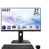 MSI Modern AM273QP AI 1UM-256CZ MSI Modern AM273QP AI 1UM-256CZ