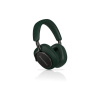 Bowers Wilkins PX8 | Dark Forest Bowers Wilkins PX8 | Dark Forest