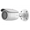 HiLook IPC-B640HA-Z/ Bullet/ rozlišení 4Mpix/ objektiv 2.8-12mm/ H265+/ Motion Detection 2.0/ krytí IP67/ IR30 311320894 HiLook IPC-B640HA-Z/ Bullet/ rozlišení 4Mpix/ objektiv 2.8-12mm/ H265+/ Motion Detection 2.0/ krytí IP67/ IR30 311320894