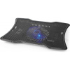 NEDIS stojan na notebook/ univerzální/ pro notebooky do 17 NEDIS stojan na notebook/ univerzální/ pro notebooky do 17
