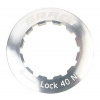 SRAM CS LOCKRING 11T AL 11SP XG1190 FLGRY SRAM CS LOCKRING 11T AL 11SP XG1190 FLGRY