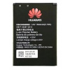 Huawei HB434666RBC Batéria 1500mAh Li-Pol Service 8596311121753 Huawei HB434666RBC Batéria 1500mAh Li-Pol Service 8596311121753