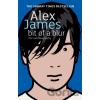 Bit of a Blur - Alex James Bit of a Blur - Alex James