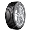 FIRESTONE 225/45R18 95Y, Firestone, ROADHAWK 2 FIRESTONE 225/45R18 95Y, Firestone, ROADHAWK 2