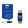 3mk ochranná folie Watch Protection ARC pro Huawei Band 11 Pro 3mk ochranná folie Watch Protection ARC pro Huawei Band 11 Pro