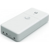 UBNT FiberPoE G2, vonkajší optický konvertor s PoE F-POE-G2 Ubiquiti UBNT FiberPoE G2, vonkajší optický konvertor s PoE F-POE-G2 Ubiquiti