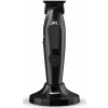 JRL Diamante 2025T-B Trimmer Black JRL Diamante 2025T-B Trimmer Black