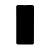 LCD Displej Samsung Galaxy A21s LCD Displej Samsung Galaxy A21s