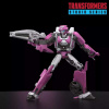 Hasbro Transformers One Studio Series Deluxe Class Akční Figurka ELITA-1 11 cm Hasbro Transformers One Studio Series Deluxe Class Akční Figurka ELITA-1 11 cm