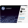 HP CF226X - originálny HP CF226X - originálny