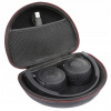Tvrdé puzdro / obal na slúchadlá JBL Tune 500BT T500 T450BT Tvrdé puzdro / obal na slúchadlá JBL Tune 500BT T500 T450BT