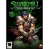 Silverfall: Earth Awakening - Steam PC Silverfall: Earth Awakening - Steam PC