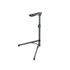 Topeak PrepStand ZX Topeak PrepStand ZX