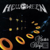 Helloween: Master Of Th… (Helloween) Helloween: Master Of Th… (Helloween)
