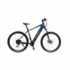 Elektrobicykel GoGEN Revonix HD 720 29 Elektrobicykel GoGEN Revonix HD 720 29
