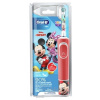 ZUB K ORAL-B EK VITALITY 100 MICKEY 384298 ZUB K ORAL-B EK VITALITY 100 MICKEY 384298