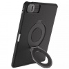 Nillkin CamShield Pad Zadný Kryt pre iPad 11 2024 6902048281868 Black Nillkin CamShield Pad Zadný Kryt pre iPad 11 2024 6902048281868 Black