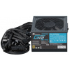 Seasonic G12-GC-750 (V1.5) 750W Seasonic G12-GC-750 (V1.5) 750W