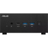 ASUS ExpertCenter PN53-S7165AD Mini /R7-7735HS/16GB/ 512GB SSD/AMD int/W11P/3R 90MS02H1-M00560 ASUS ExpertCenter PN53-S7165AD Mini /R7-7735HS/16GB/ 512GB SSD/AMD int/W11P/3R 90MS02H1-M00560