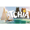 Tchia - Epic Games Store PC Tchia - Epic Games Store PC