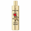 Pantene Pro-V x Keith Haring Artist Edition Intensive Repair Šampón na vlasy 250 ml Pantene Pro-V x Keith Haring Artist Edition Intensive Repair Šampón na vlasy 250 ml