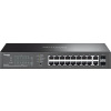 TP-Link ES220GP TP-Link ES220GP