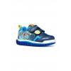 Detské tenisky Geox LIGHTYLOO x Looney Tunes B655ZB.05411.20.27 modrá EUR 20 Detské tenisky Geox LIGHTYLOO x Looney Tunes B655ZB.05411.20.27 modrá EUR 20